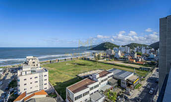 Imagem 3: Apartamento à venda no bairro Praia Brava de Itajaí - Itajaí/SC