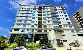 Imagem 4: Apartamento à venda no bairro Praia Brava de Itajaí - Itajaí/SC