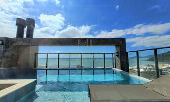 Imagem: Apartamento à venda no bairro Praia Brava