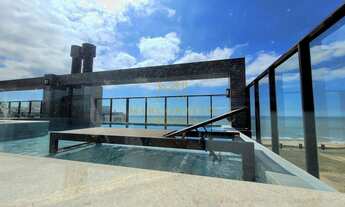 Imagem 7: Apartamento à venda no bairro Praia Brava de Itajaí - Itajaí/SC