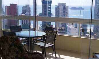 Imagem: Apartamento à venda no bairro Centro