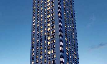 Imagem: SPACE SOUL - ITAJAÍ - CENTRO