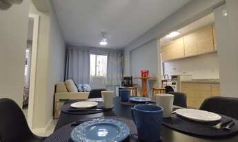 Imagem: LOCAÇÃO TEMPORADA ED GAIVOTAS AV BRASIL