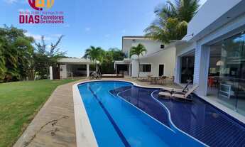 Imagem: Vendo Linda casa Dúplex com 2 lotes em