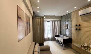 Imagem: Alugo Apartamento exclusivo no Ocean Hause