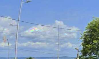 Imagem 3: Apartamento de alto padrão no bairro Barra, em Salvador-BA