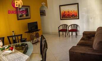 Imagem 4: Apartamento de alto padrão no bairro Barra, em Salvador-BA