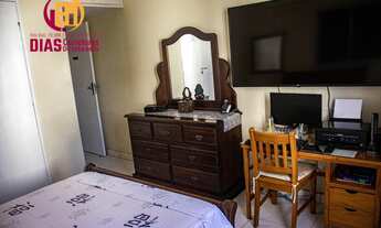 Imagem 6: Apartamento de alto padrão no bairro Barra, em Salvador-BA