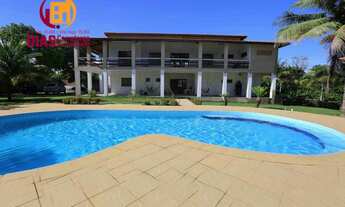 Imagem: Chácara em Monte Gordo