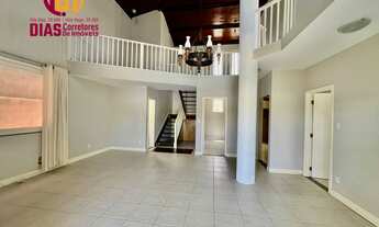 Imagem 5: Casa em condomínio fechado Vila do Joanes, Camaçari/BA