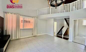 Imagem 6: Casa em condomínio fechado Vila do Joanes, Camaçari/BA