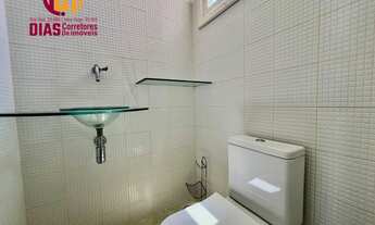 Imagem 7: Casa em condomínio fechado Vila do Joanes, Camaçari/BA