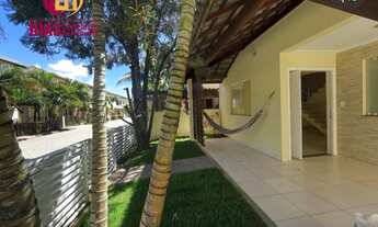 Imagem: Vendo Casa Duplex em Condomínio fechado