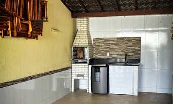 Imagem: Vendo Casa Duplex em Condomínio fechado