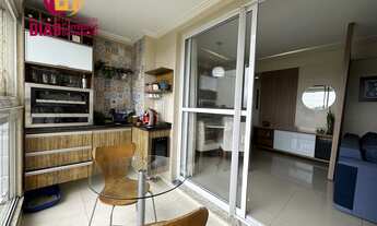 Imagem: Vendo Apartamento no Vila Alegro com 78m2