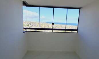 Imagem: Vendo Apartamento no Stiep com 83m2, andar