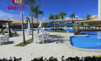 Imagem 4: Vendo Casa Dúplex com 150m2, Espaço gourmet com churrasqueira, varanda, jardim, 3/4, suíte