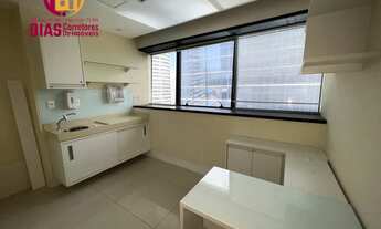 Imagem 2: Sala Comercial no Wall Street, Salvador/BA