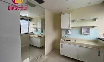 Imagem 4: Sala Comercial no Wall Street, Salvador/BA