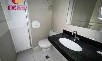 Imagem 6: Sala Comercial no Wall Street, Salvador/BA