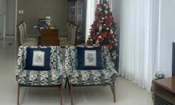 Imagem 7: Vendo em oportunidade casa no Alphaville do litoral Norte com 415m2 4 suíte, 4 vagas com