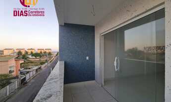 Imagem: Apartamento à venda no bairro Praia do