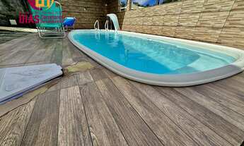 Imagem: Vendo em Super Oportunidade e exclusividade