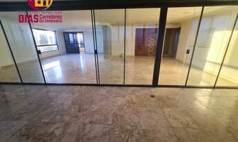 Imagem 3: Vendo Apartamento 01 por andar com total privacidade na Ondina em Oportunidade com 298m2