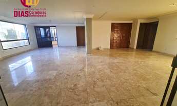Imagem 5: Vendo Apartamento 01 por andar com total privacidade na Ondina em Oportunidade com 298m2