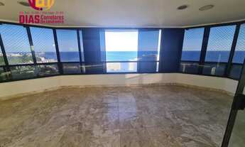 Imagem: Vendo Apartamento 01 por andar com total