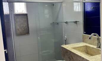 Imagem 6: Apartamento 3/4 com 94m² no Imbuí, Salvador/BA