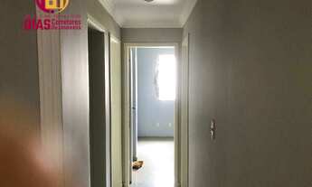 Imagem 6: Vendo em oportunidade apartamento com 148m2, nascente, 4/4, sendo 01 suíte, varandão panor