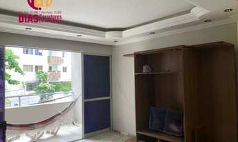 Imagem 2: Vendo em oportunidade apartamento com 148m2, nascente, 4/4, sendo 01 suíte, varandão panor