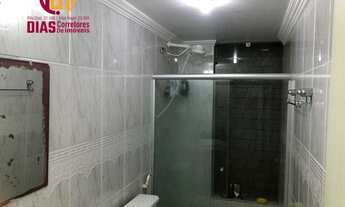 Imagem 7: Vendo em oportunidade apartamento com 148m2, nascente, 4/4, sendo 01 suíte, varandão panor