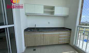 Imagem: Vendo em super oportunidade Apartamento