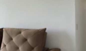 Imagem 7: Vendo em super oportunidade Apartamento com 110m2 varanda panorâmica, 3/4, suíte, dependên