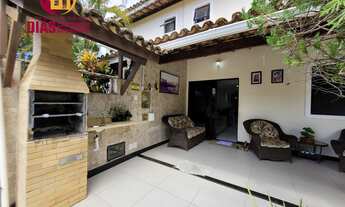 Imagem: Vendo em Super Oportunidade Casa em condomínio