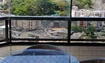 Imagem: Vendo Apartamento com 305m² climatizado