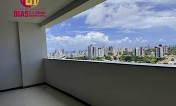 Imagem 3: Vendo em super Oportunidade e exclusividade Cobertura Duplex com piscina privativa e vis