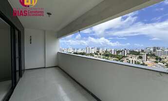 Imagem 6: Vendo em super Oportunidade e exclusividade Cobertura Duplex com piscina privativa e vis