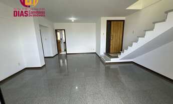 Imagem 5: Vendo em super Oportunidade e exclusividade Cobertura Duplex com piscina privativa e vis