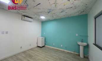 Imagem 3: Sala Comercial com 13m² para locação na Pituba