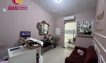 Imagem 5: Sala Comercial com 13m² para locação na Pituba