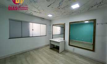 Imagem 2: Sala Comercial com 13m² para locação na Pituba