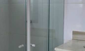 Imagem 7: Vendo Apartamento com varanda com panorâmica, 3/4, suìte, 2 vagas, infraestrutura - Vill