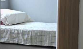 Imagem 6: Vendo Apartamento com varanda com panorâmica, 3/4, suìte, 2 vagas, infraestrutura - Vill