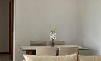 Imagem 2: Vendo Apartamento com varanda com panorâmica, 3/4, suìte, 2 vagas, infraestrutura - Vill