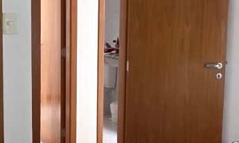 Imagem 4: Vendo Apartamento com varanda com panorâmica, 3/4, suìte, 2 vagas, infraestrutura - Vill