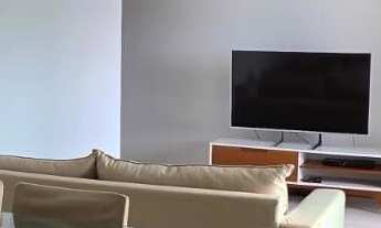 Imagem 3: Vendo Apartamento com varanda com panorâmica, 3/4, suìte, 2 vagas, infraestrutura - Vill