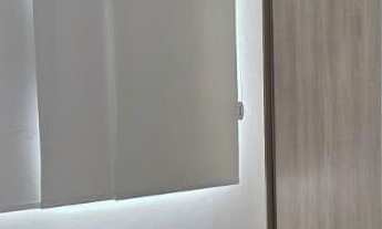 Imagem 5: Vendo Apartamento com varanda com panorâmica, 3/4, suìte, 2 vagas, infraestrutura - Vill